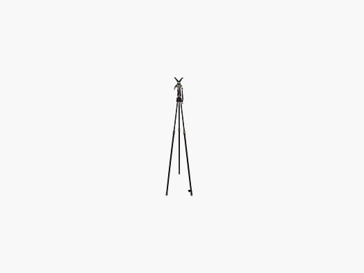 Stativ FAST TRIPOD Gen 3