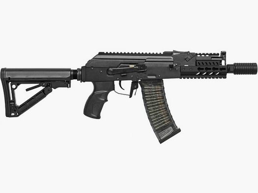 G&G RK74-CQB