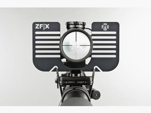 Aide à l'alignement ERA-TAC ZFIX