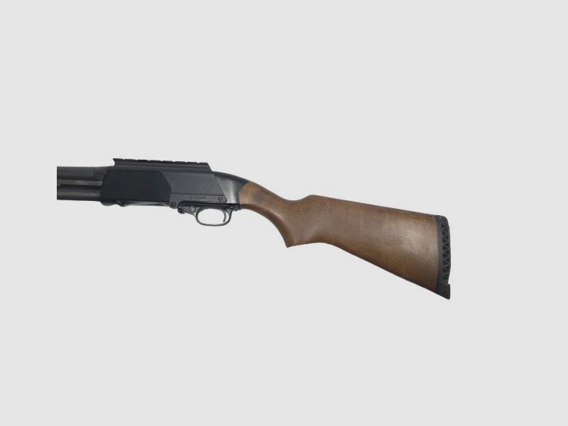 Winchester 1200, afbeelding 2 van 4
