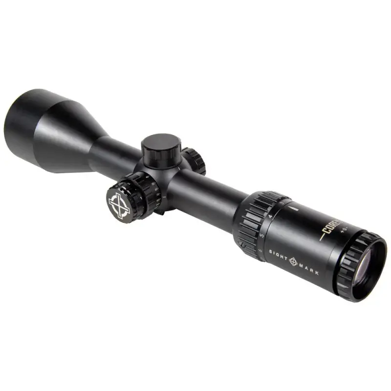 Lunette d'Affût Core Sight Mark Core 2.0 HX 3-12x56, image 8 sur 14