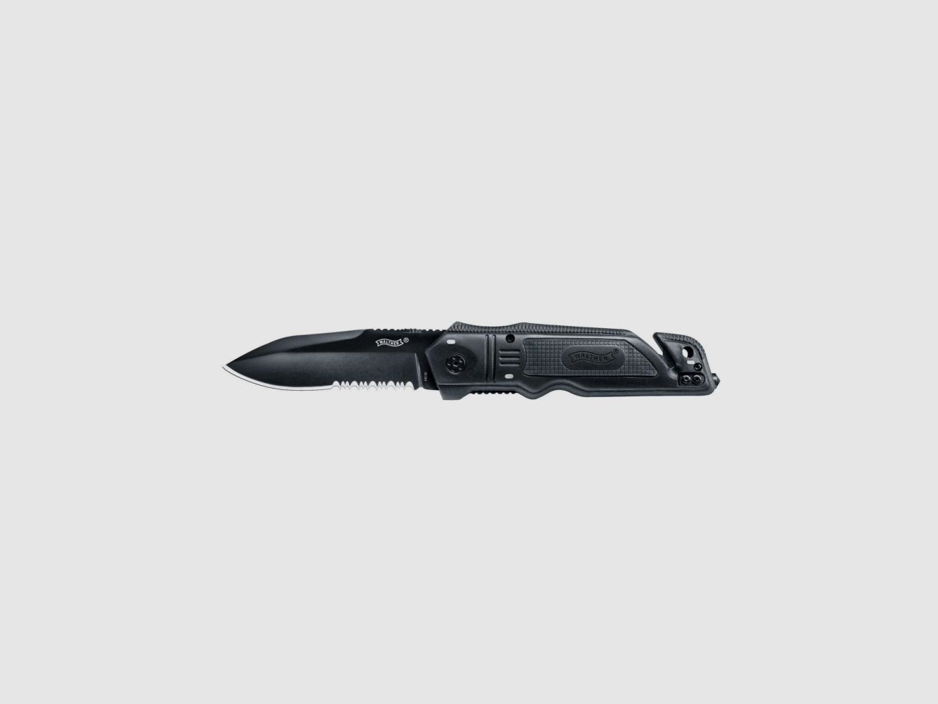 FALTMESSER WALTHER ERK