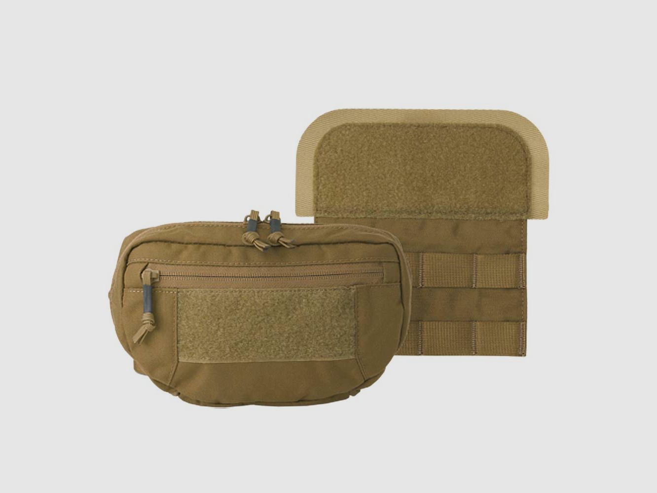 HELIKON-TEX GUARDIAN DANGLER OLIVE