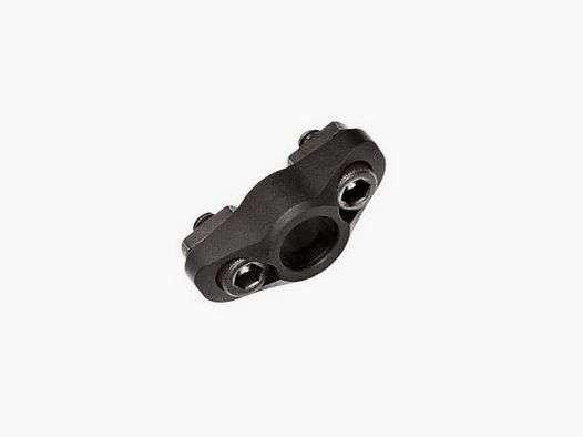 Magpul M-LOK - QD Sling Mount