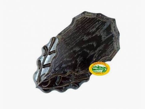 AKAH PORTA TROFEO 19X10CM