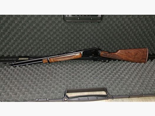 Marlin 1894 CS