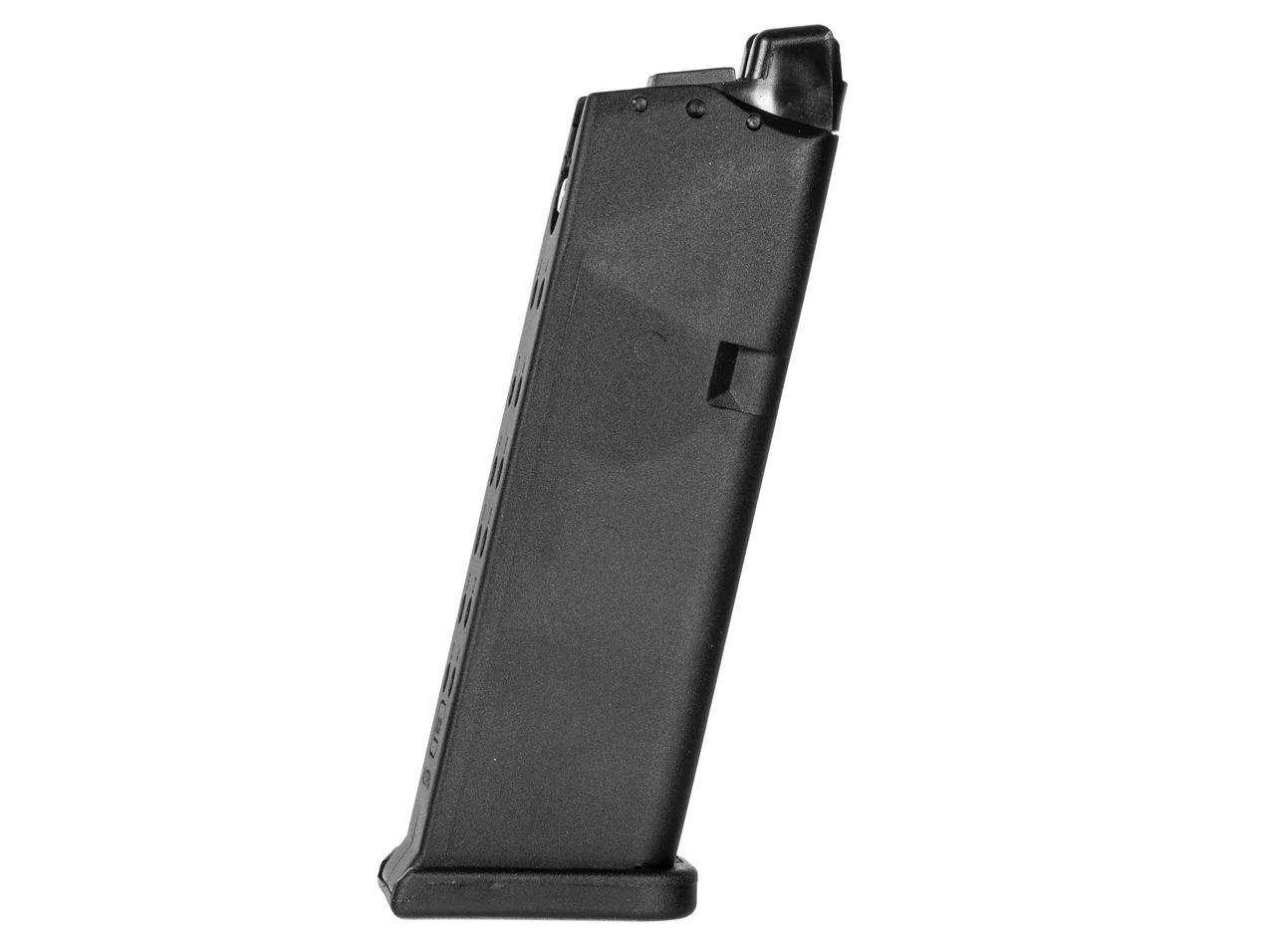 Cargador para ASG Glock 19 gen 4. 6 mm (2.6456.1), imagen 6 de 16
