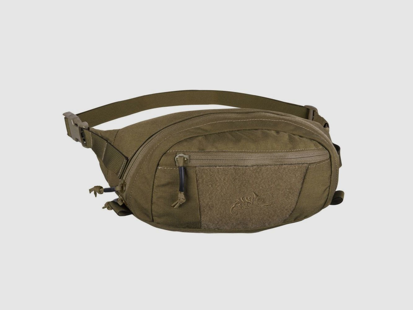 Helikon-Tex BANDICOOT Waist Pack® - Cordura® - Coyote