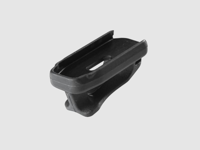 Magpul PMAG® Ranger Plate™- AR/M4 GEN M2 MOE®, 3 Pack