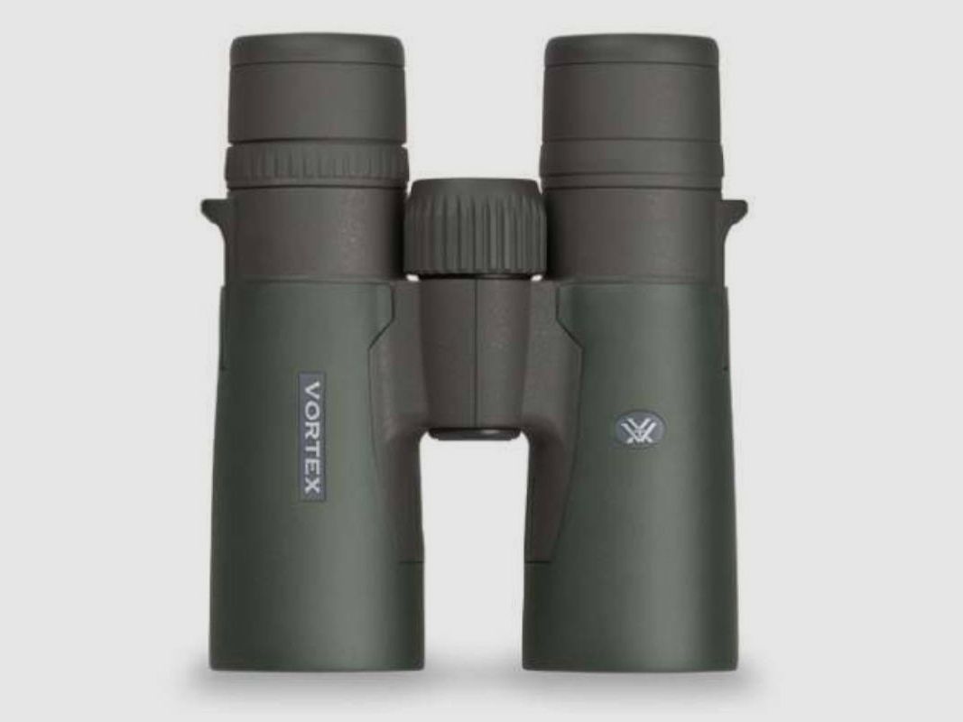 Jumelles Vortex Razor HD 10x50, image 4 sur 4