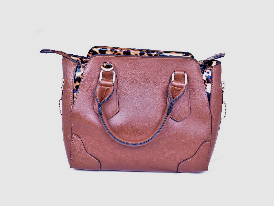 Tasche Satchel NStyle
