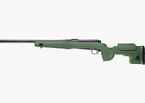 Mauser M18 Fenris​ Repetierbüchse
