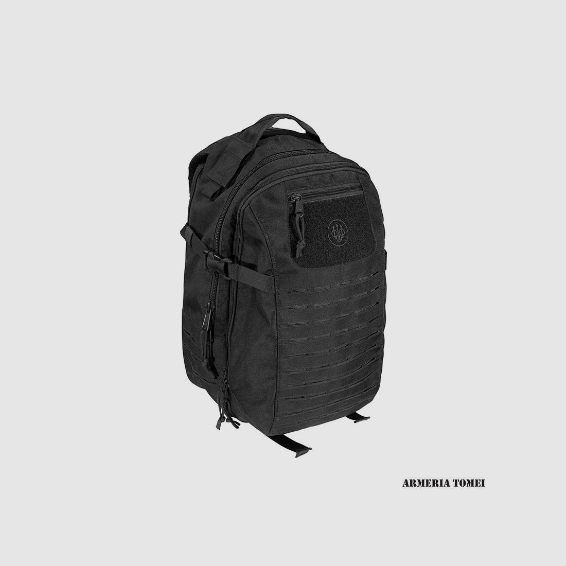 ZAINO – BERETTA – TACTICAL BACKPACK BLACK 29lt, image 3 of 5