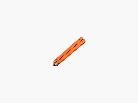 Couteau Ganzo Papillon G766 8,9 cm