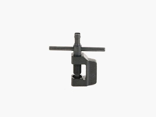 AK Front Sight Wrench