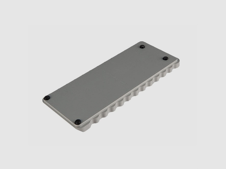 Area 419 Billet Loading Blocks – 50 Pack