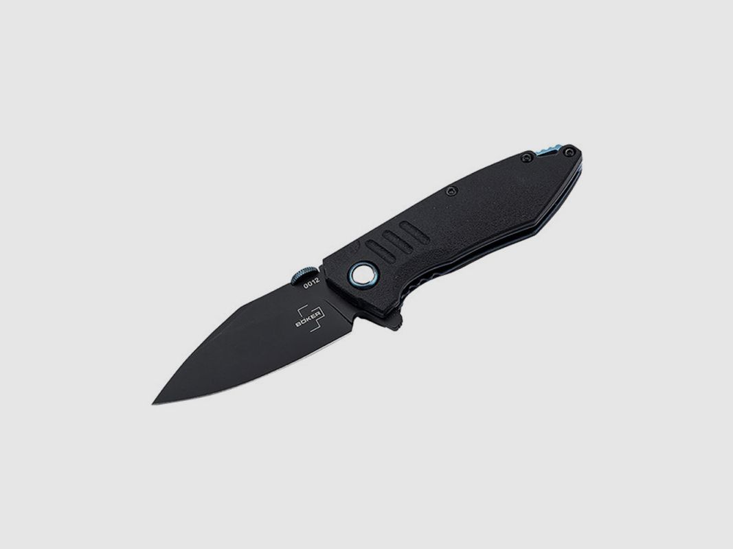 Messer BÖKER PLUS BEND, Bild 1 von 2