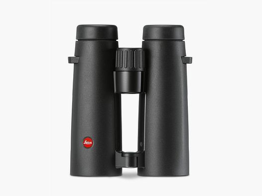 Leica Fernglas NOCTIVID 8x42, schwarz