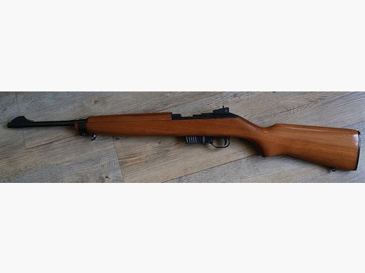 Erma EGM1 Mod.70