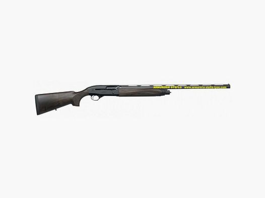 Beretta A400 Lite wood 12/76 - Optima chokes