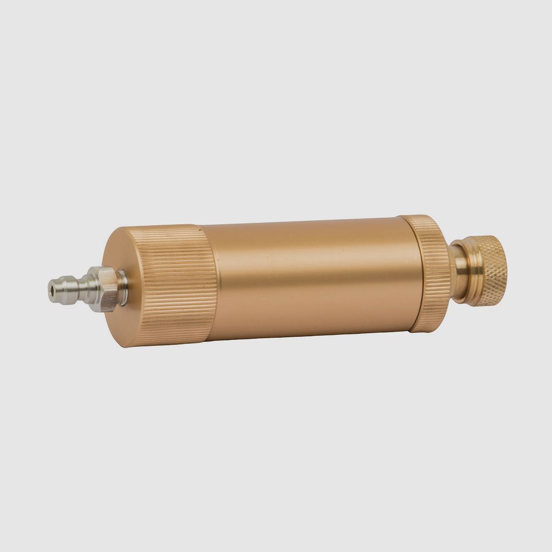 Trockenfilter Luftfilter fĂĽr Pressluft Handpumpen und Kompressoren