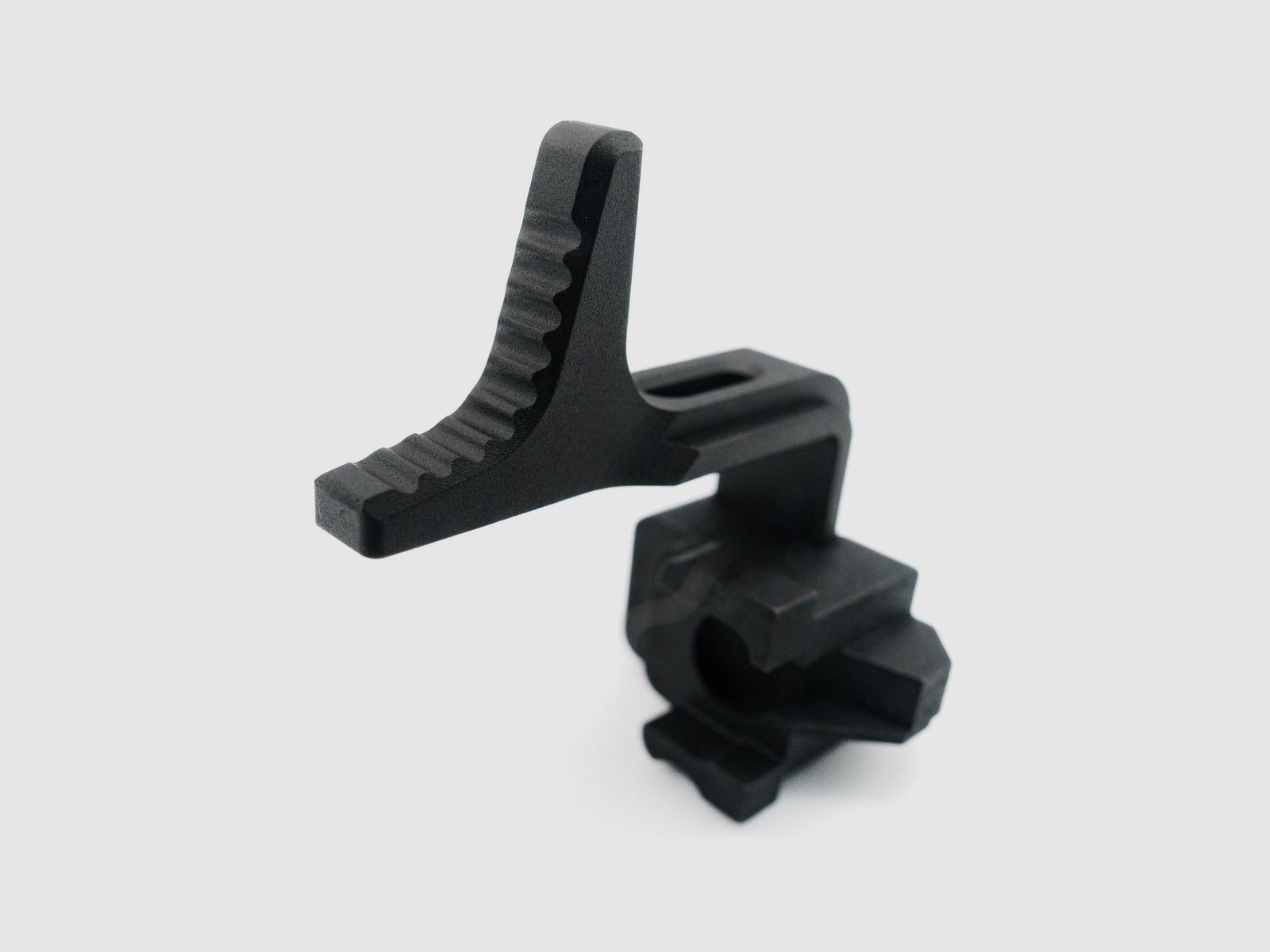 Mango de carga lateral STRIKE INDUSTRIES para SIG Sauer P320