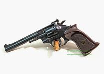 Arminius - Mellrichstadt Mod. HW 9/Sport