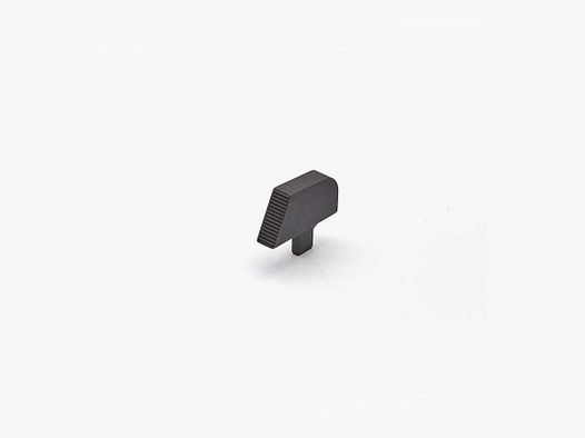 LPA MP1207 Front Sight