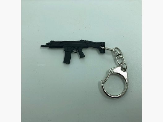 CZ LLAVERO CZ BREN 2