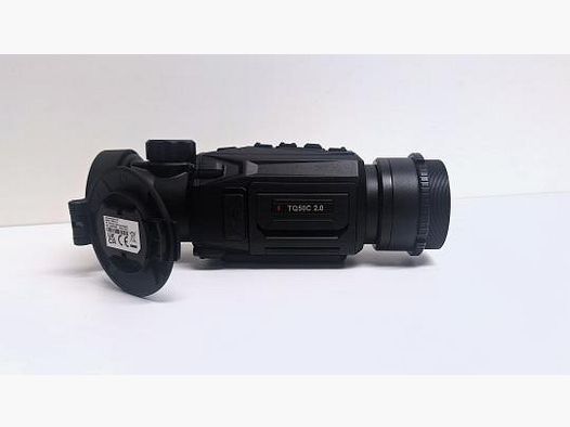 HIKMICRO Thunder TQ50C