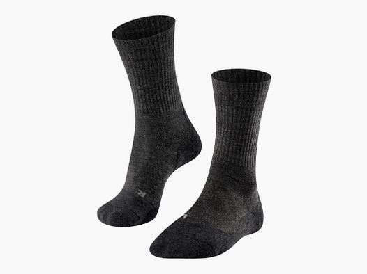 Falke Herren Trekkingsocken TK2 Explore Wool