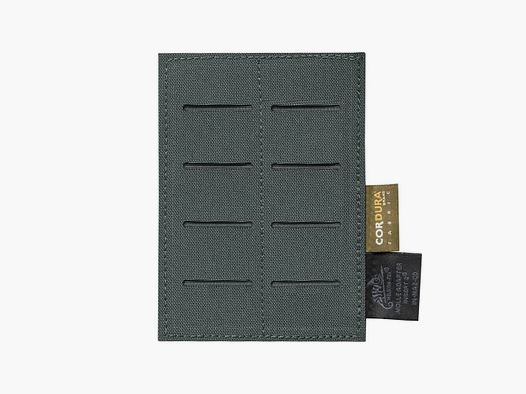 Helikon-Tex Molle Adapter Insert 2 Shadow Grey