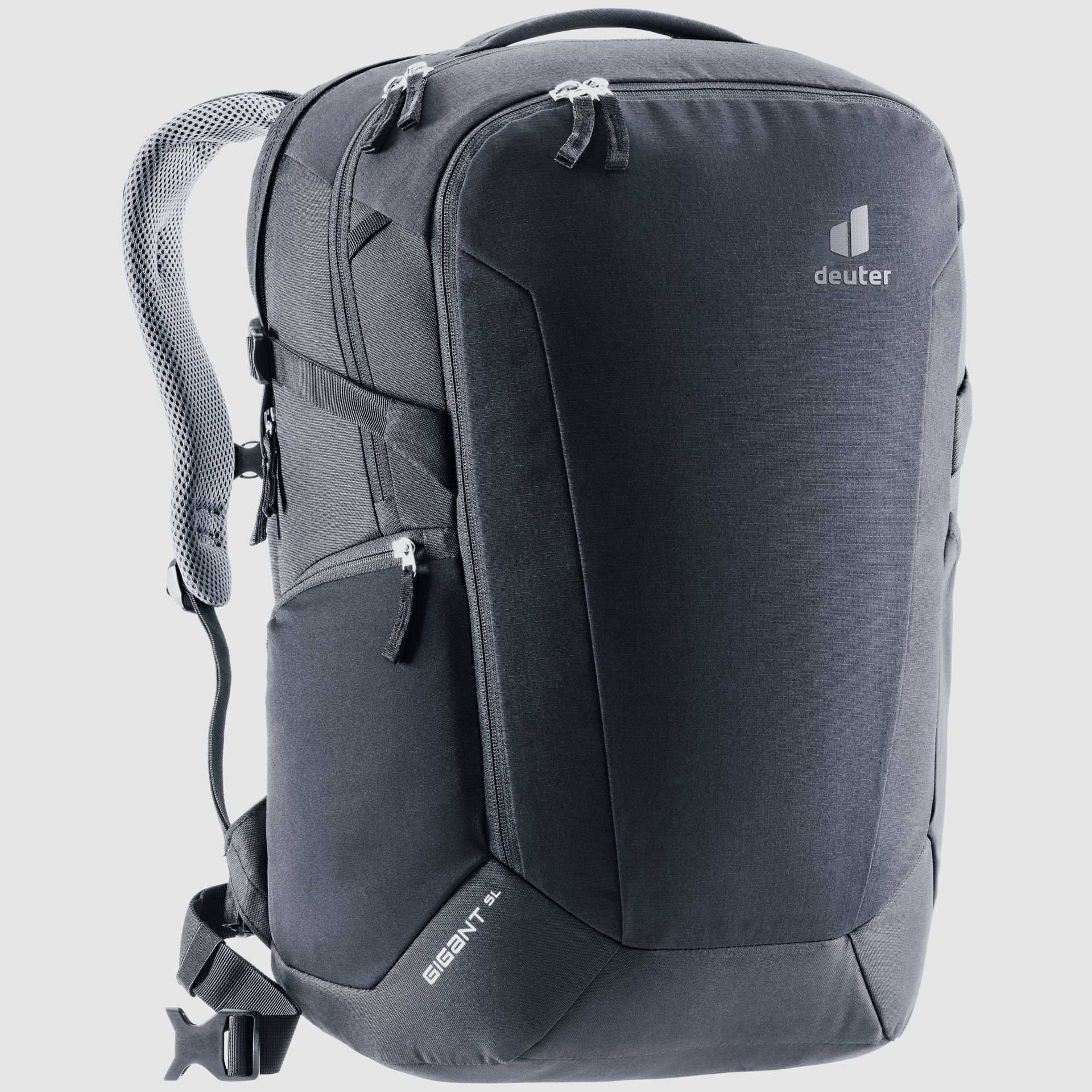 Deuter Gigant SL Black