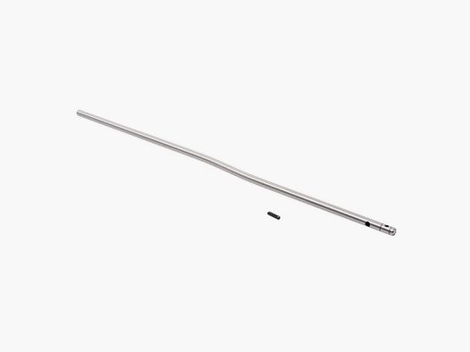 CMMG CARBINE-LENGTH AR-15 GAS TUBE KIT
