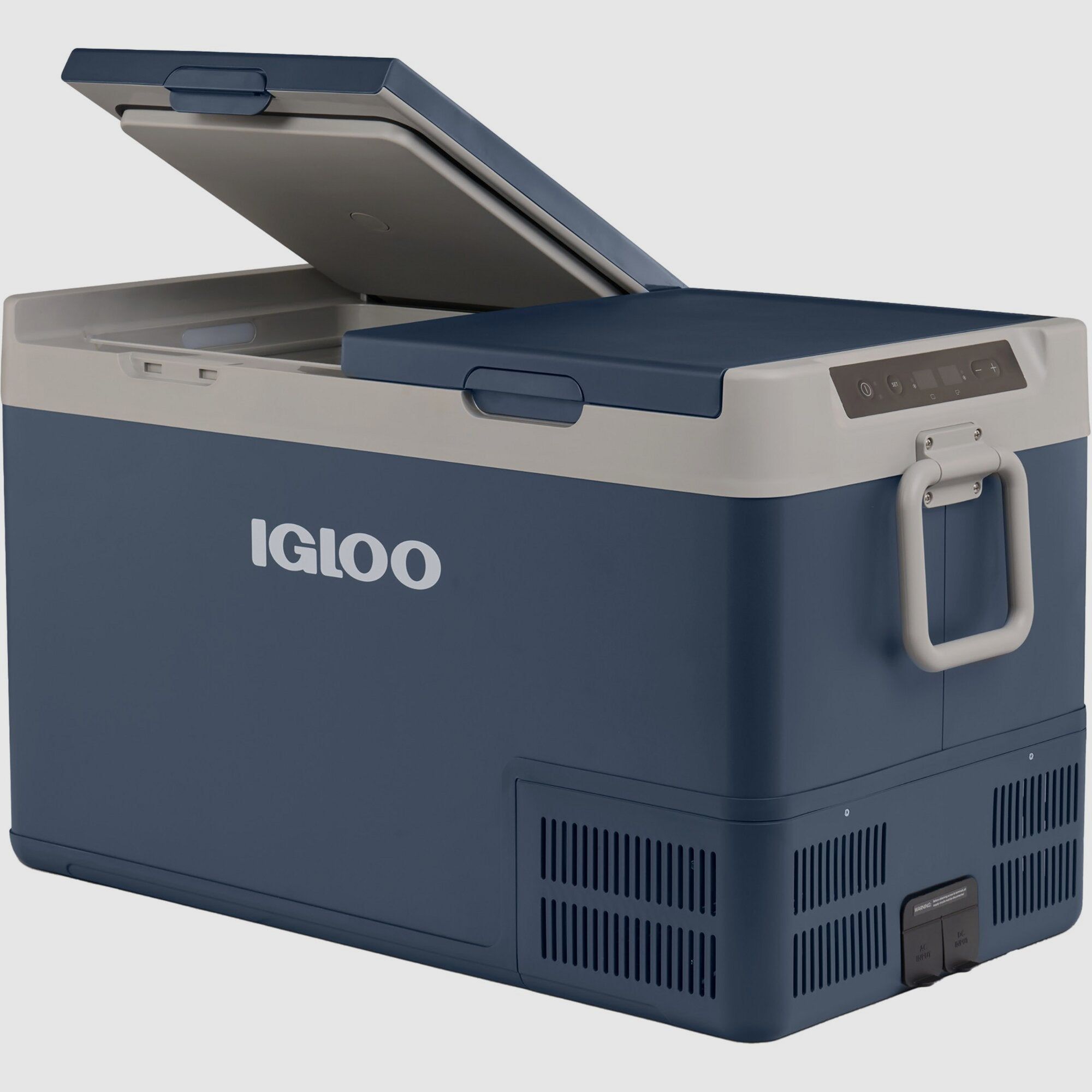 Cooler Igloo ICF, 59 l, immagine 13 di 16