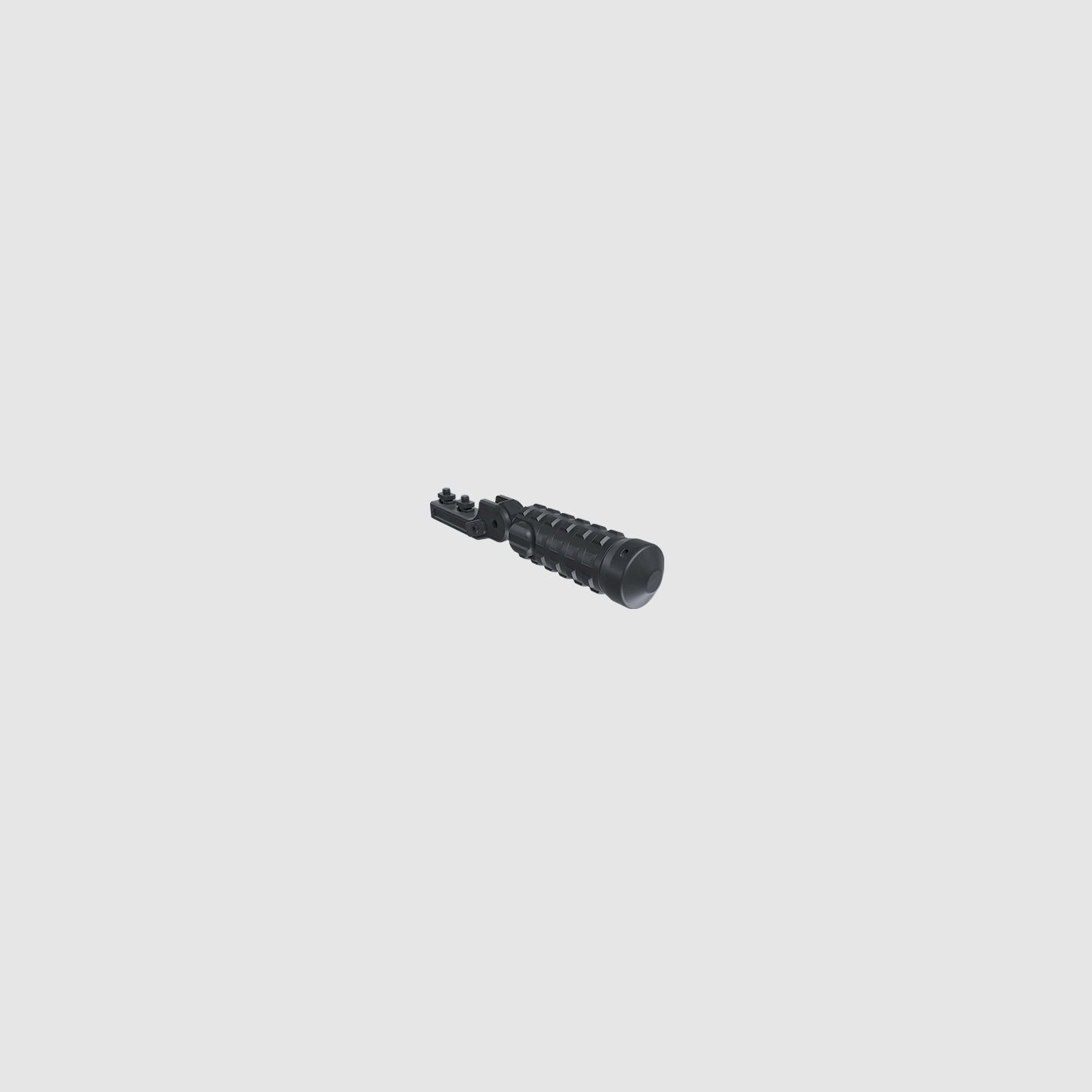 Sako Monopod M-LOK, Bild 3 von 4