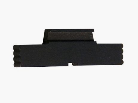 Extended Slide Lock