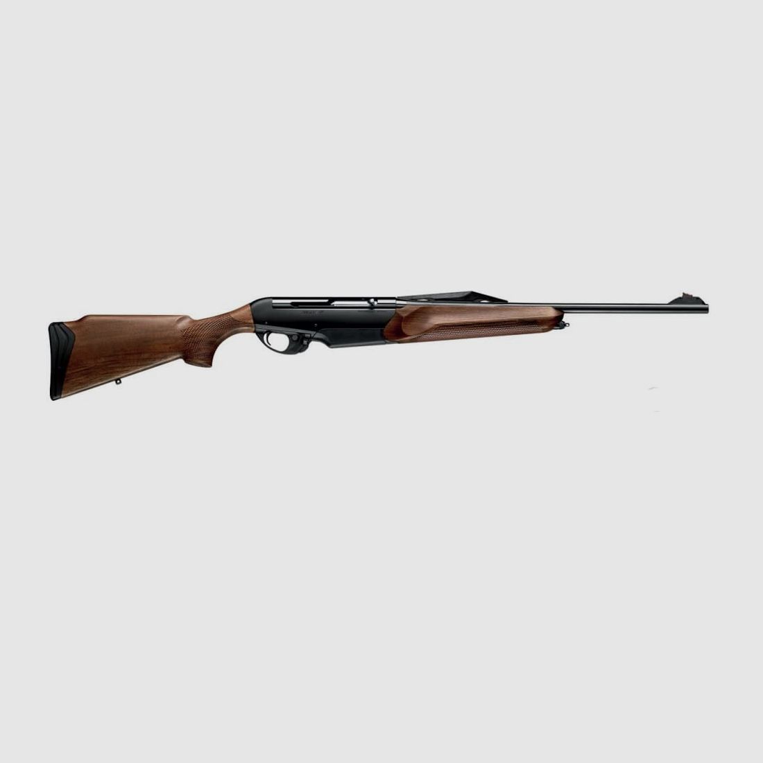 Benelli Argo E Base, image 1 of 4