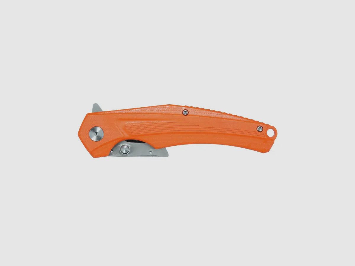 PUMA TEC system, folding