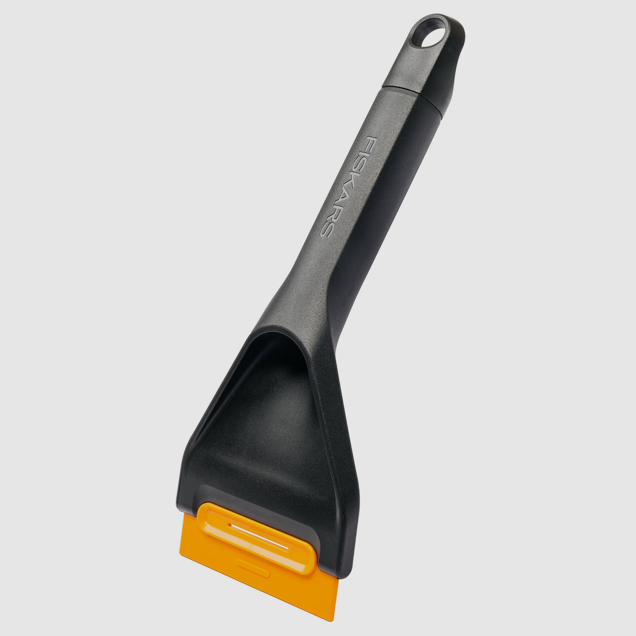 Fiskars Duo Raschietto per ghiaccio Solid