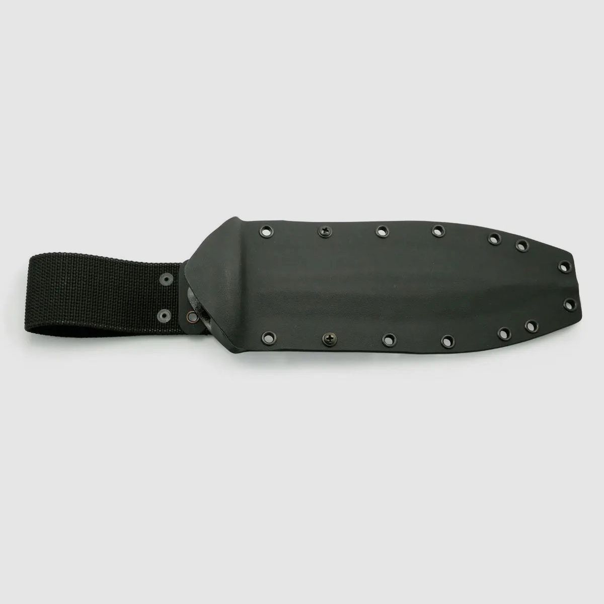 PUMA étui Kydex pour 881053 PUMA IP Lanza lance à sanglier