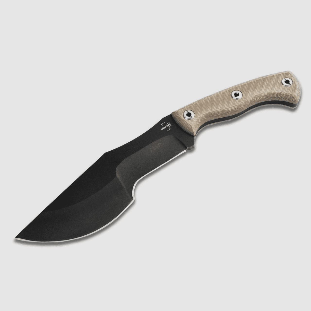 Böker Plus Tracker 2.0