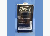 Rottweil Nitrocellulosepulver R904