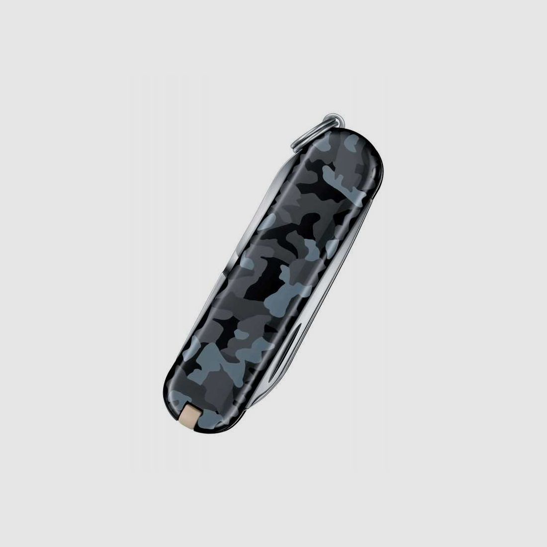 Victorinox kleines Taschenmesser Classic SD Navy Camouflage