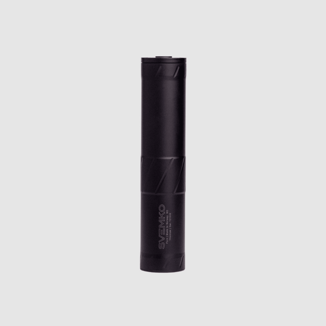 Schalldämpfer svemko pure s Kal.30