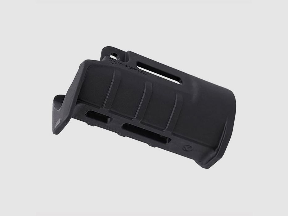 MAGPUL SL Vorderschaft M-LOK für SP89/MP5K schwarz, Bild 3 von 7
