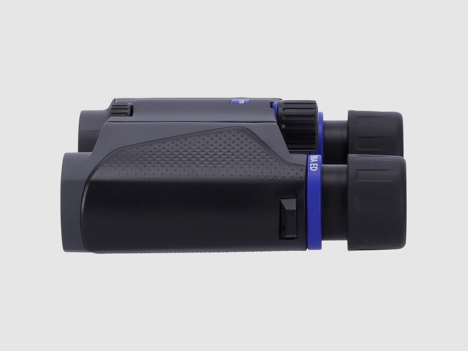 ZEISS TERRA ED Pocket 8x25 jumelles, image 5 sur 9