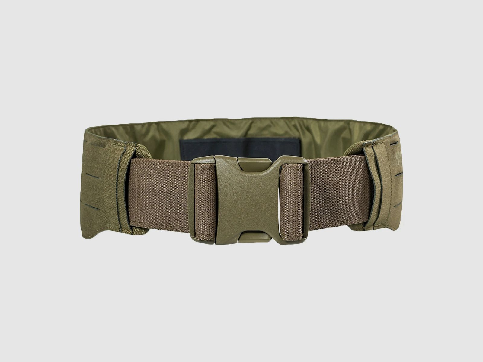 Tasmanian Tiger Tasmanian Tiger Warrior Belt LC oliv