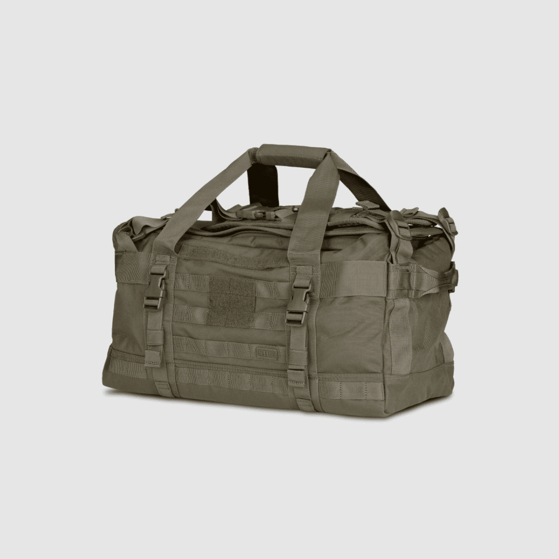 5.11 Tactical Rush LBD Mike Tasche 40 L