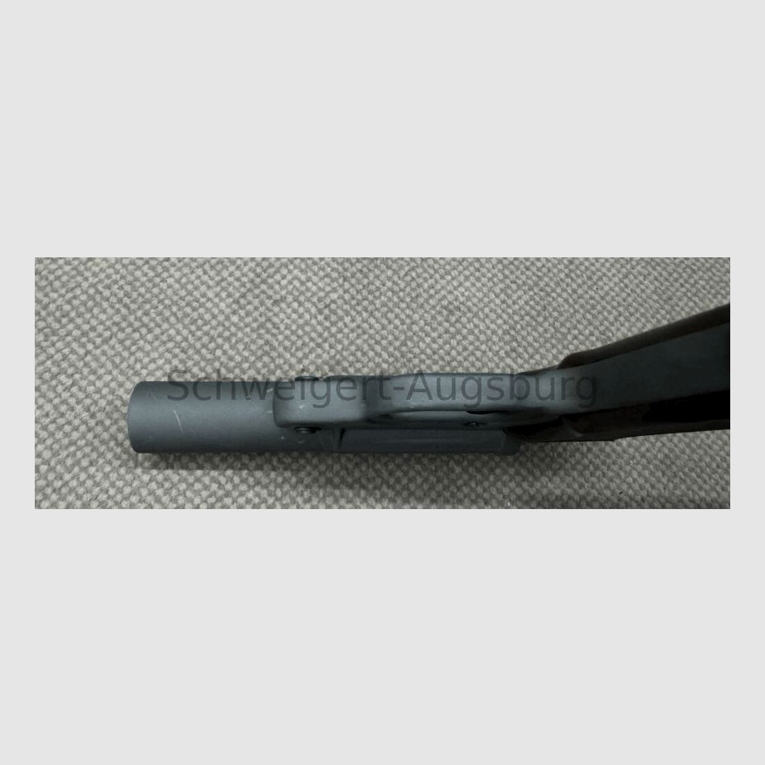 Diana Signalpistole 4(Signal)